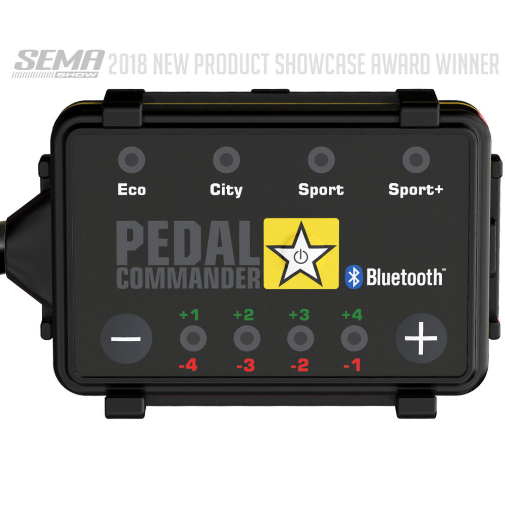Throttle Response Controller (2)