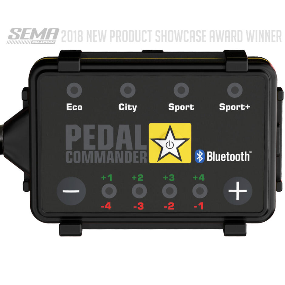 Throttle Response Controller (2)