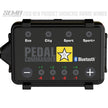 Throttle Response Controller (2)