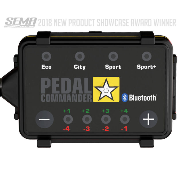 Throttle Response Controller (2)