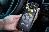 Throttle Response Controller (7)