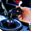 Throttle Response Controller (6)