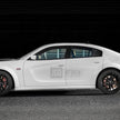 Quarter Window Louvers (4)
