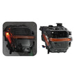 RL3Z13008G Full LED Projector Headlight (4)