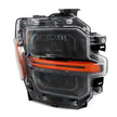 RL3Z13008G Full LED Projector Headlight (2)