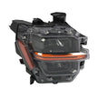 RL3Z13008H RL3Z13008G Full LED Projector Headlights (2)