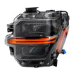 RL3Z13008H Full LED Projector Headlight (2)