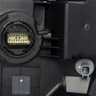 RL3Z13008G Full LED Projector Headlight (5)