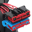RL3Z13008H Full LED Projector Headlight (6)
