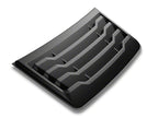 RAPTOR Style Hood Scoop (F150 15-23) (9)
