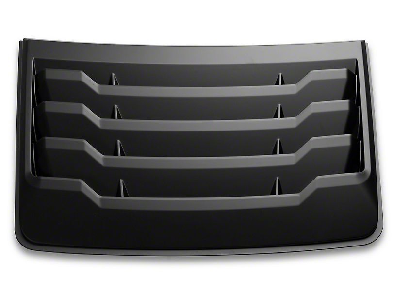 RAPTOR Style Hood Scoop (F150 15-23) (7)