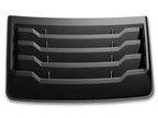 RAPTOR Style Hood Scoop (F150 15-23) (7)