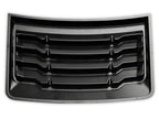 RAPTOR Style Hood Scoop (F150 15-23) (8)