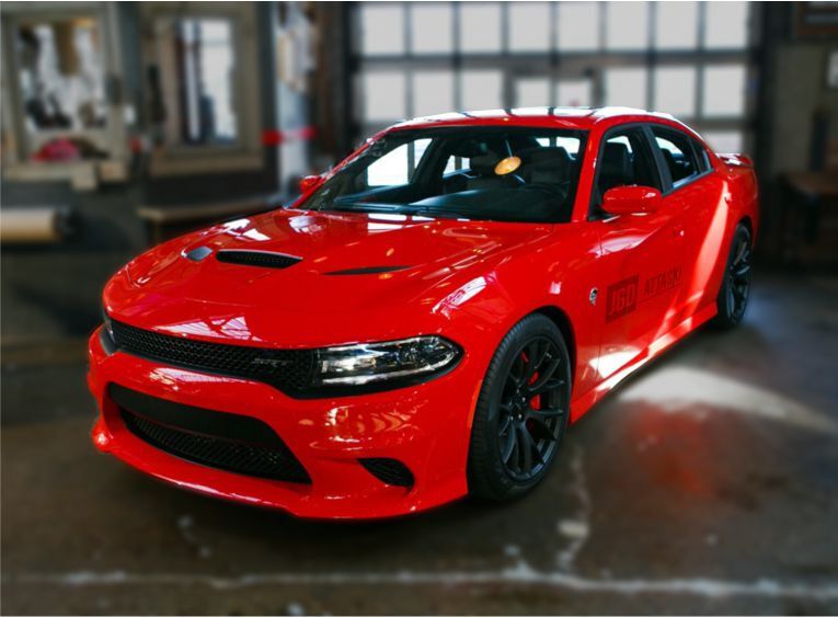 Conversion Front Bumper (8)