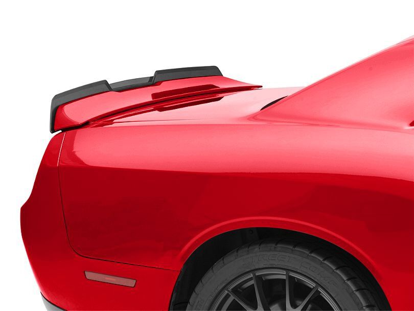 Wicker Bill for Rear Spoiler (CHALLENGER 08-23) (10)