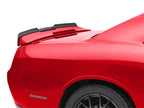 Wicker Bill for Rear Spoiler (CHALLENGER 08-23) (10)