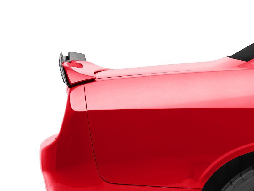 Wicker Bill for Rear Spoiler (CHALLENGER 08-23) (11)