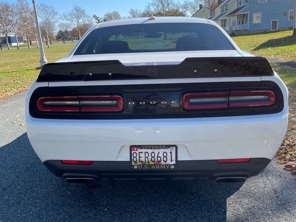 Wicker Bill for Rear Spoiler (CHALLENGER 08-23) (7)