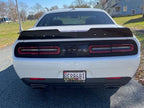Wicker Bill for Rear Spoiler (CHALLENGER 08-23) (7)