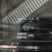 Vland Full LED Headlights (7)