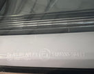 Vland Smoke Black Taillights (7)