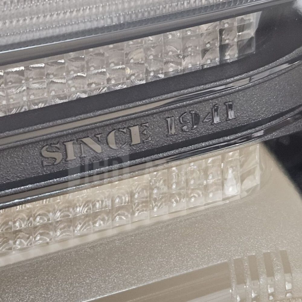 68266648AF 68266649AF BI-XENON Headlights (6)