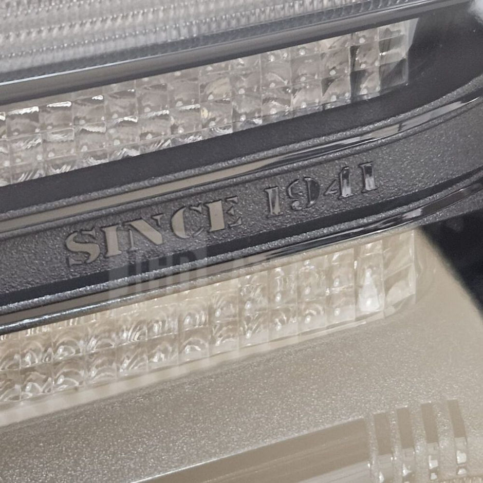 68266648AF 68266649AF BI-XENON Headlights (6)