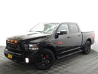 Upper Grille with LED (8)