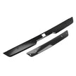 Wicker Bill for Rear Spoiler (CHALLENGER 08-23) (2)