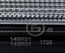 Full LED MATRIX Headlights (7)
