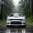 Full LED MATRIX Headlights (2)