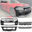 Front Bumper (2)