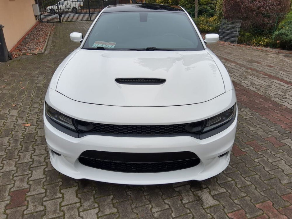 Conversion Front Bumper (16)