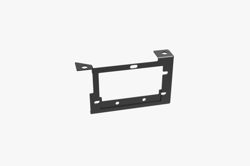 ACC Adaptive Cruise Control Relocate Bracket (F150 15-20) (2)