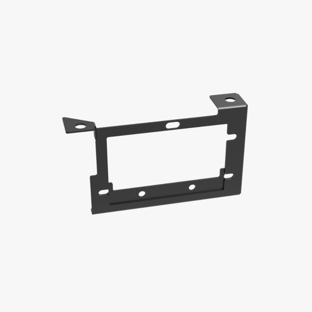 ACC Adaptive Cruise Control Relocate Bracket (F150 15-20) (2)