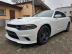 Conversion Front Bumper (15)