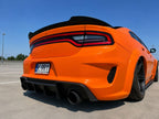 AERO Package (5)