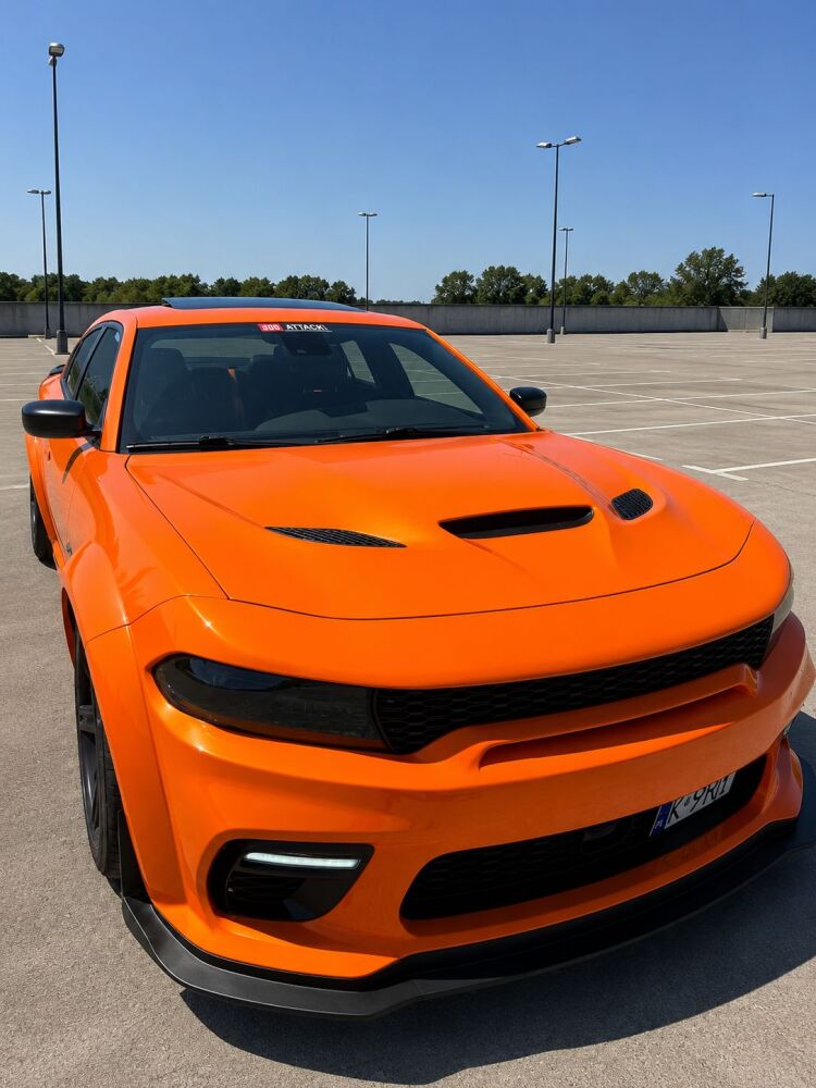 AERO Package (10)