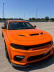 AERO Package (10)