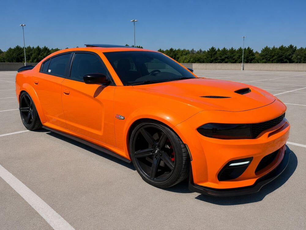 AERO Package (3)
