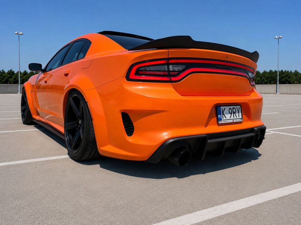 AERO Package (12)