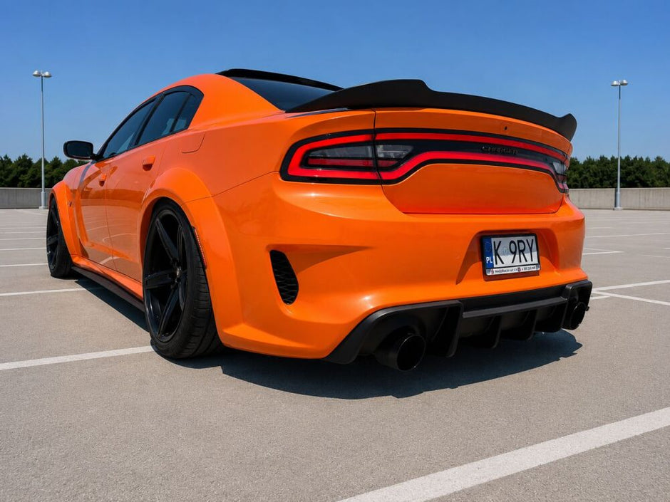 AERO Package (12)