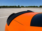 AERO Package (6)