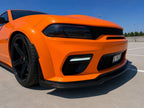 AERO Package (4)