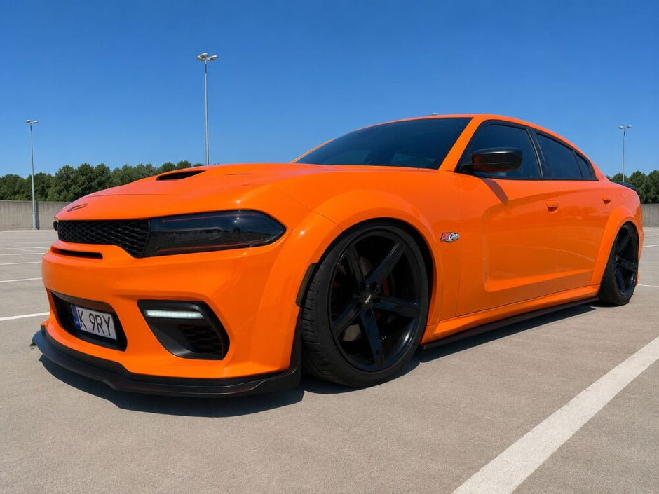 AERO Package (11)