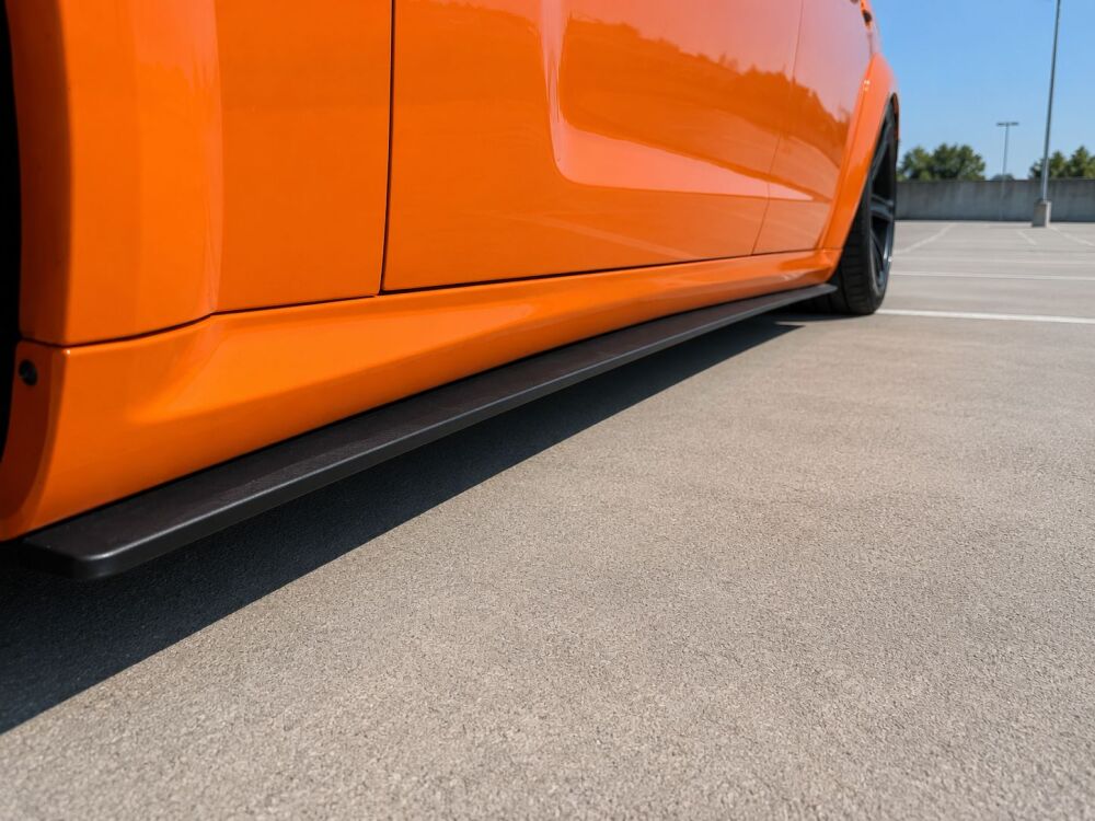 AERO Package (7)