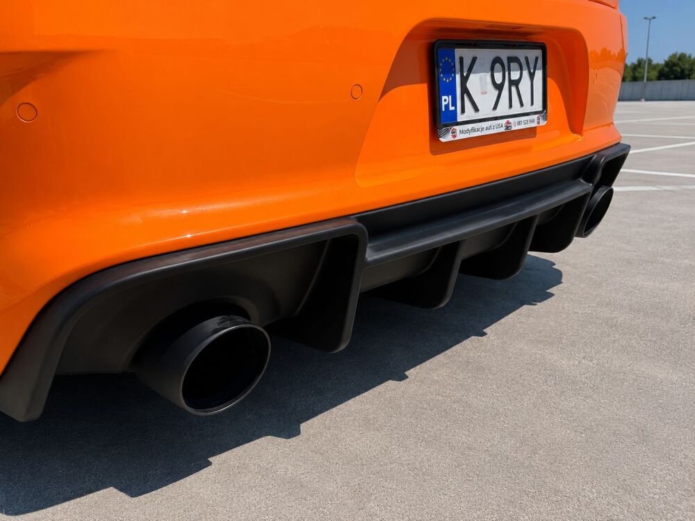 AERO Package (9)