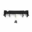 Diffuser Extension with Fins (5)