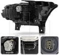 68433785AE 68433784AE AFS Full LED Projector Headlights (4)