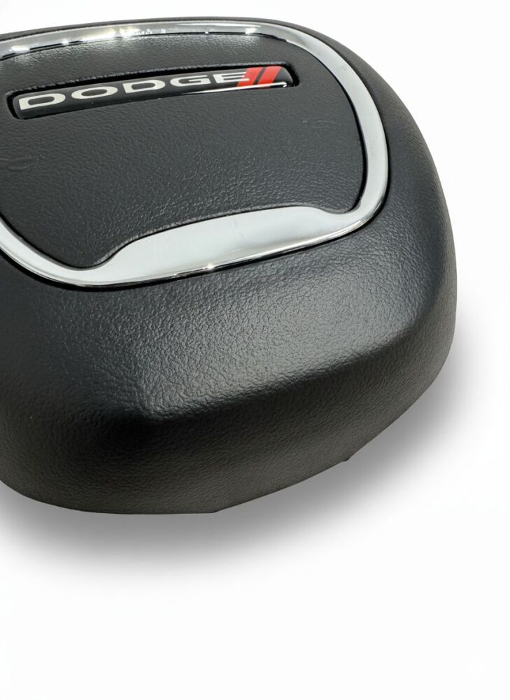 Air Bag Cover (CHALLENGER 15-23) (3)